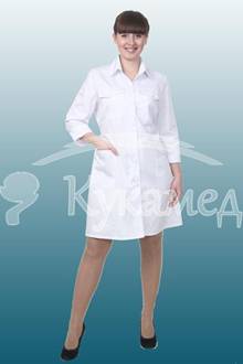 Описание: http://*****/PICs/big_kadr_d984e038c1454b94b8d0d29657d6e62e.jpg