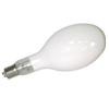 http://*****/upload/images/lamp_rtut.gif