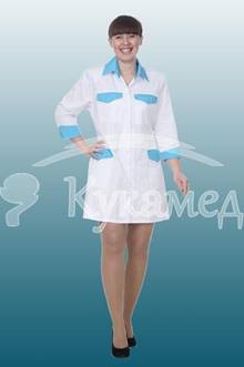 Описание: http://*****/PICs/big_kadr_e35ce24a7260412a99297e830fa26a8a.jpg