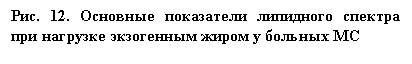 �������: