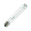 http://*****/upload/images/lamp_natr.jpg