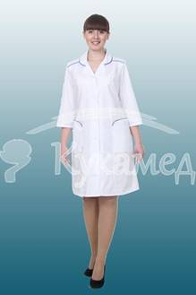 Описание: http://*****/PICs/big_kadr_264cc8ac0fc54675a215209e932495fd.jpg