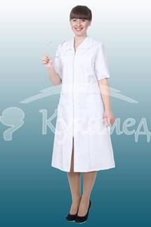 Описание: http://*****/PICs/big_kadr_669d46f00d444892aa8fa79acb69fb5d.jpg