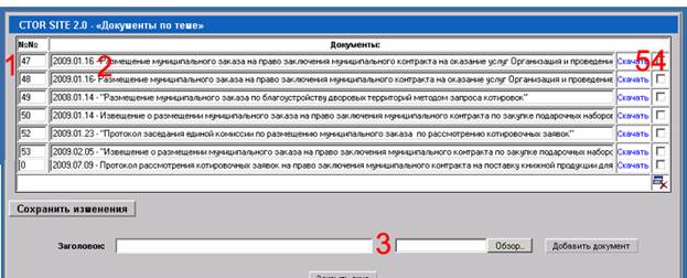 C:\Documents and Settings\alex.ALEX\Рабочий стол\Untitled-1.jpg