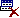 C:\Documents and Settings\alex.ALEX\������� ����\delete.gif