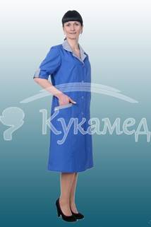Описание: http://*****/PICs/big_kadr_f3f40f06d1ec46a49a1c7147b8adf386.jpg