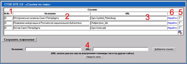 C:\Documents and Settings\alex.ALEX\Рабочий стол\Untitled-1.jpg
