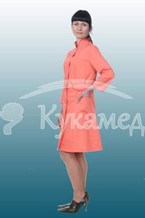 Описание: http://*****/PICs/big_kadr_57ea4d89352d488c816aaa627b5512cd.jpg