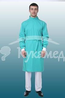 Описание: http://*****/PICs/big_kadr_bda1ff29abc241f5b2561bdc84ac83b9.jpg
