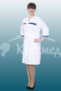 Описание: http://*****/PICs/big_kadr_3fb21014d8e84a1283c461af912214fe.jpg