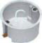 http://*****/upload/images/korobka_rasp.jpg