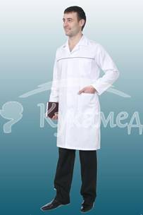 Описание: http://*****/PICs/big_kadr_602b5eab57154e9dbffb125323c2502b.jpg
