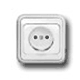 http://*****/upload/images/rosetka.gif