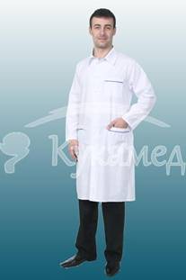Описание: http://*****/PICs/big_kadr_1f75a12dbe0e0faba2845bf.jpg