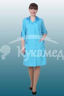 Описание: http://*****/PICs/big_kadr_50363d240ea4485b9197183d.jpg