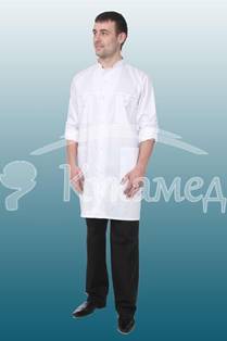 Описание: http://*****/PICs/big_kadr_102de2fd616aedfbf7e5.jpg