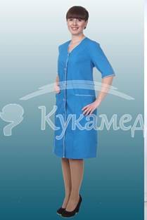 Описание: http://*****/PICs/big_kadr_2d59c8af110545ba818480d2b3176f7c.jpg