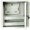 http://*****/upload/images/shit_uchet.gif