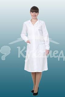 Описание: http://*****/PICs/big_kadr_e3a1df3d3eb9472282ef356623d5850c.jpg