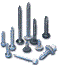 http://*****/upload/images/krepej.gif