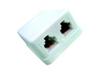 http://*****/upload/images/telefon_komplekt.jpg