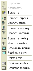http://*****/guides/tsogu/fckeditor/images/image../