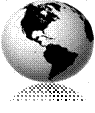 C:\Users\NAT\Pictures\americas.jpg