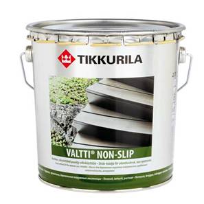 http://*****/files/3361/Valtti_nonslip.jpg