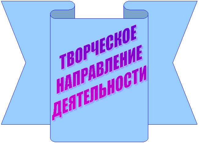 ����� ����� ����: 