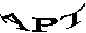 ���
