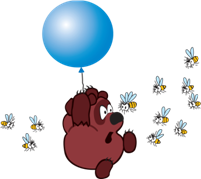 http://*****/8ffcb13e49e7.png