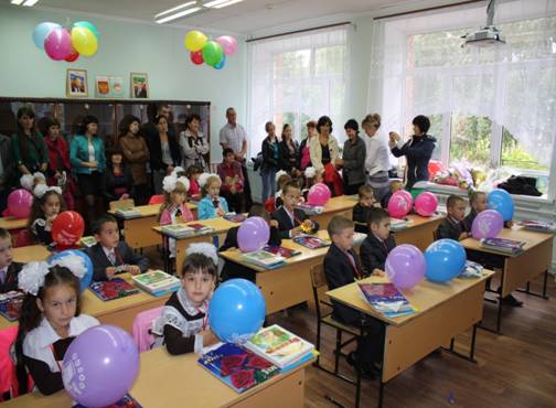 C:\Users\Светлана\Desktop\Осень фото\IMG_3500.JPG