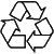 http://www.region.dn.ua/files/radio/image006.gif