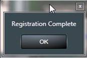 WPF Label Control Test