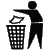 http://www.region.dn.ua/files/radio/image014.gif