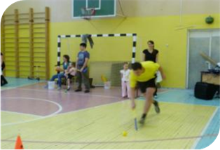P1120415.JPG