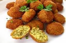 http://*****/wp-content/plugins/dynpicwatermark/DynPicWaterMark_ImageViewer.php?path=2012/02/falafel-300x225.jpg