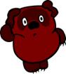 http://*****/images/attach/c/2/74/305/_Vinni3.gif