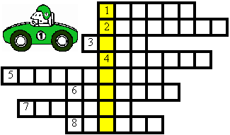 E:\416712\img1.gif