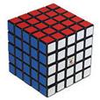 http://im2-tub-ru.yandex.net/i?id=8-72&n=21