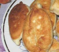 http://*****/pics/2011/01/01/2793.jpg