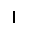 �������: l



