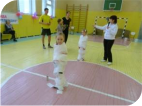 P1120502.JPG