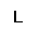 �������: