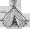 E:\416712\Image429.jpg