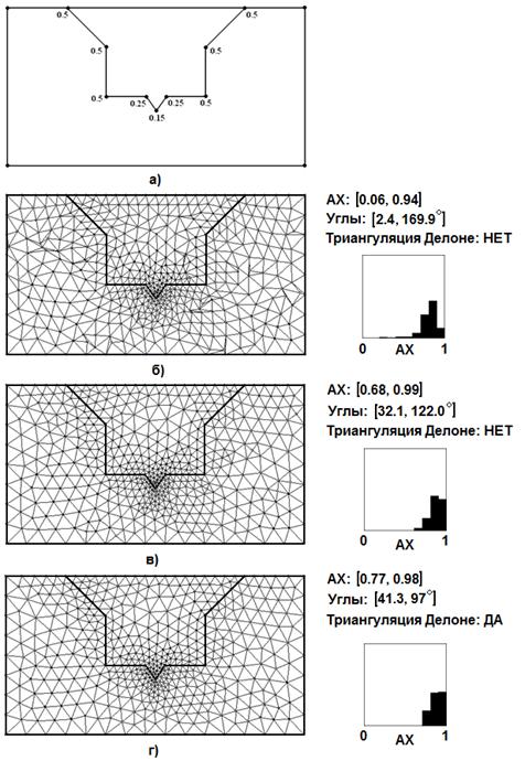 grid_example.bmp