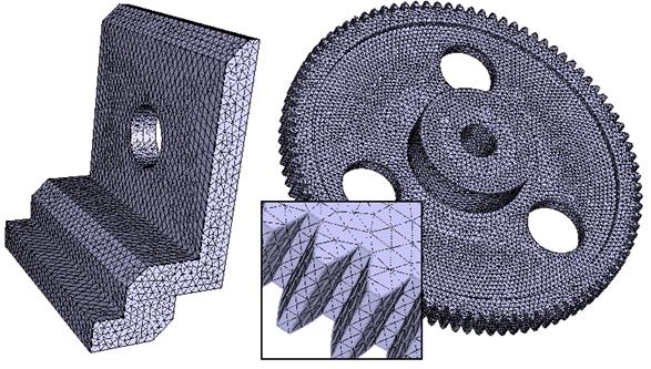 grid_example3d.bmp