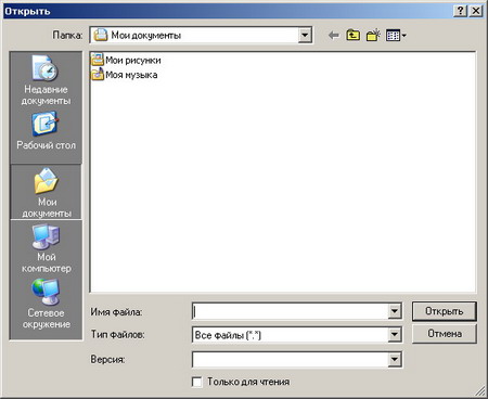 03 resize
