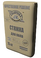 ������ ��� ����