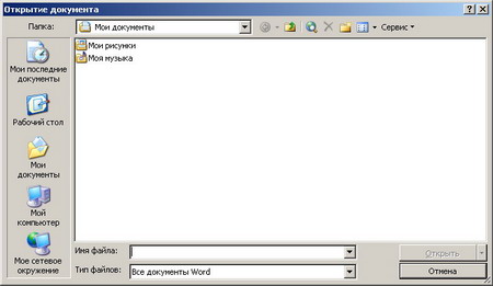 04 resize